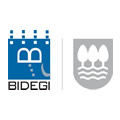 BIDEGI_120
