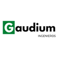Gaudium_120