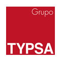 Typsa_120
