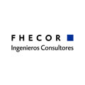 fhecor_120