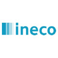 ineco_120