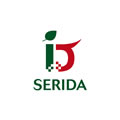 serida_120